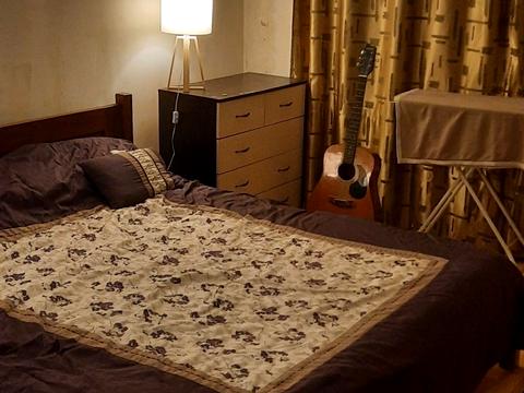 квартира по адресу Академика Павлова ул., 132б