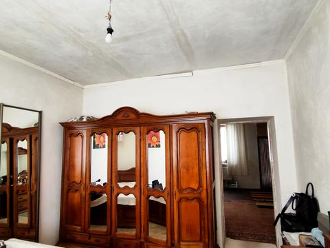 будинок за адресою Щорса, 1