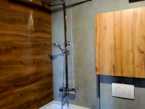 квартира за адресою Одеське шосе, 6-1