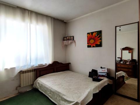 будинок за адресою Щорса, 1