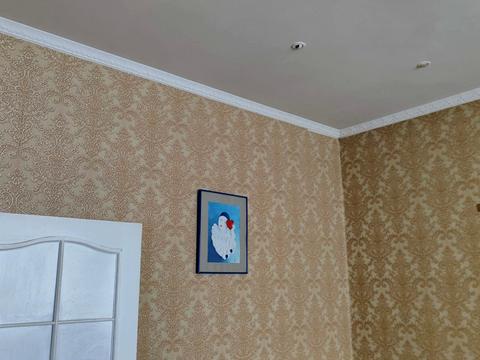 будинок за адресою Щорса, 1