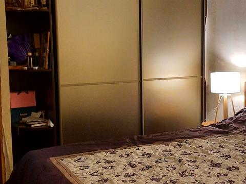 квартира по адресу Академика Павлова ул., 132б