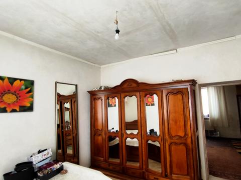 будинок за адресою Щорса, 1