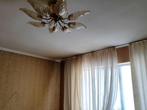 будинок за адресою Щорса, 1