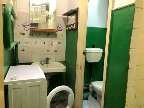 квартира по адресу Роксоланы ул., 25