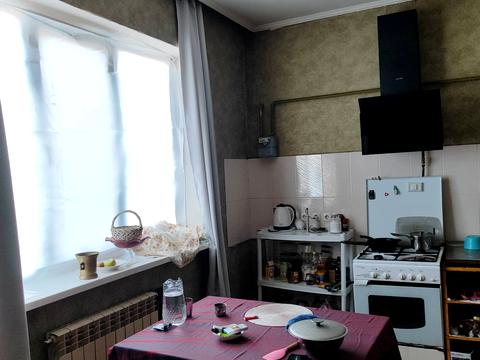 будинок за адресою Щорса, 1