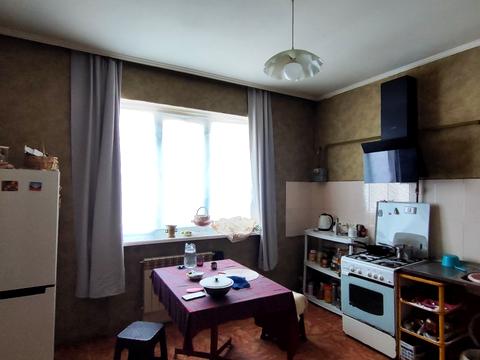 будинок за адресою Щорса, 1