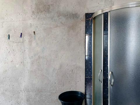 будинок за адресою Щорса, 1