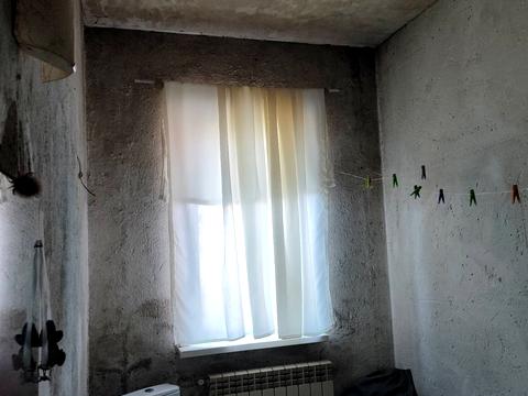 будинок за адресою Щорса, 1