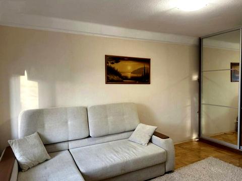 квартира за адресою Дегтярівська вул., 10