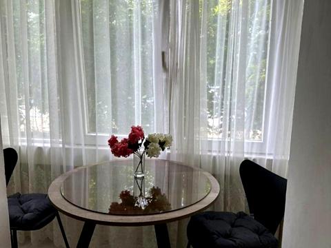 квартира за адресою Дегтярівська вул., 10