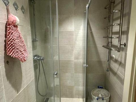 квартира за адресою Дегтярівська вул., 10