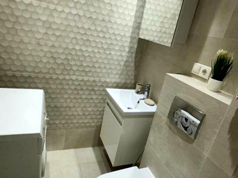 квартира за адресою Дегтярівська вул., 10