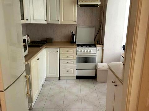 квартира за адресою Дегтярівська вул., 10