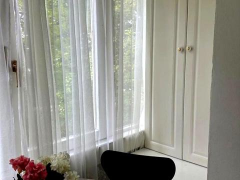 квартира за адресою Дегтярівська вул., 10