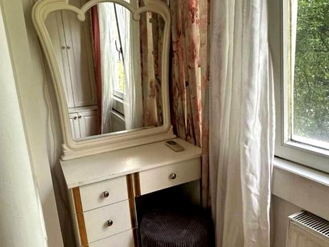 квартира за адресою Дегтярівська вул., 10