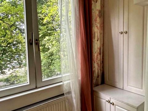 квартира за адресою Дегтярівська вул., 10