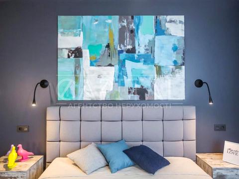 дом по адресу вул. Лютнева, 58