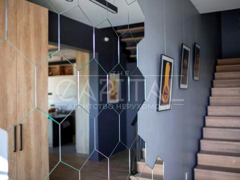 дом по адресу вул. Лютнева, 58