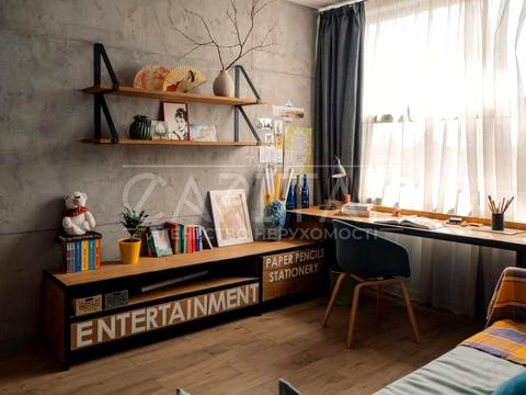 дом по адресу вул. Лютнева, 58