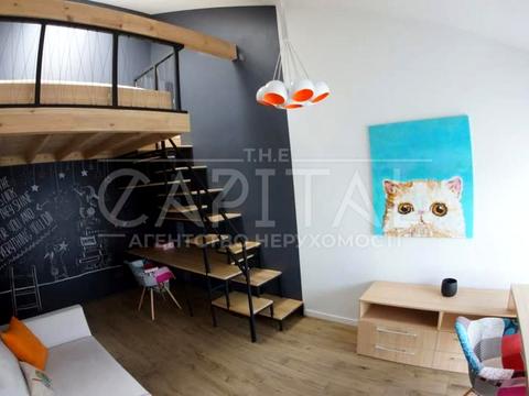 дом по адресу вул. Лютнева, 58