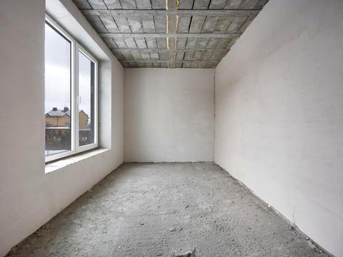 будинок за адресою Весняна вул., 5