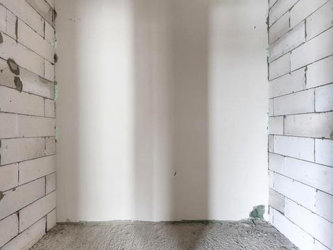 будинок за адресою Весняна вул., 5