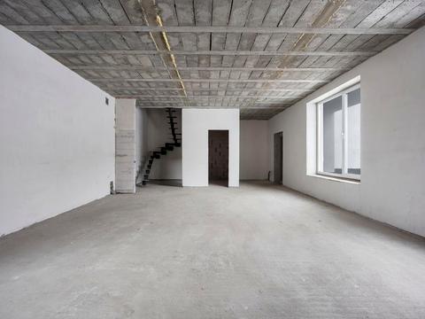 будинок за адресою Весняна вул., 5