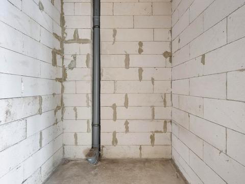 будинок за адресою Весняна вул., 5