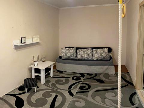 квартира за адресою Кривий Ріг, Федора Караманиць вул. (Ватутіна), 43/7