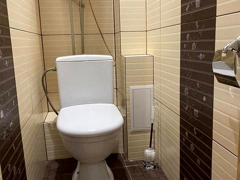 квартира за адресою Кривий Ріг, Федора Караманиць вул. (Ватутіна), 43/7