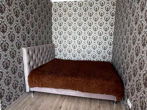 квартира по адресу Леси Украинки бульв., 14-Б