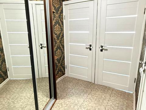 квартира по адресу Леси Украинки бульв., 14-Б