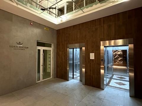 квартира за адресою Михайла Максимовича вул. (Онуфрія Трутенка), 28-Е