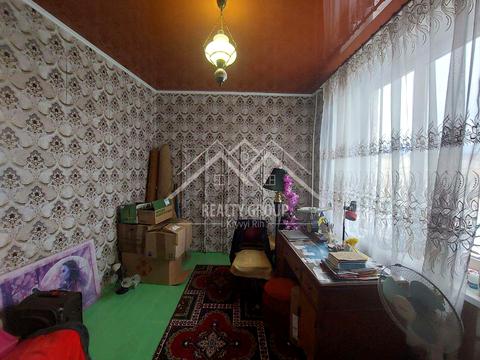 квартира за адресою Поштовий просп. (Карла Маркса), 48