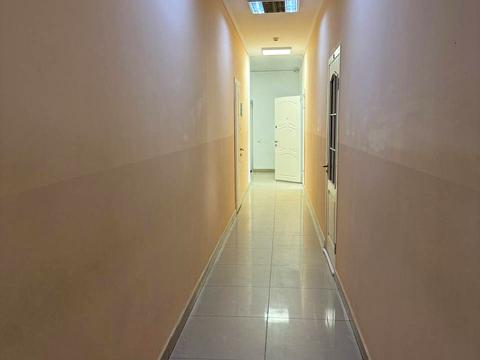 комерційна за адресою Вінниця, Хмельницьке шосе (Літинське), 96Б