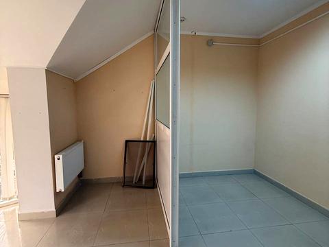 комерційна за адресою Вінниця, Хмельницьке шосе (Літинське), 96Б