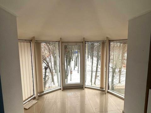 комерційна за адресою Вінниця, Хмельницьке шосе (Літинське), 96Б