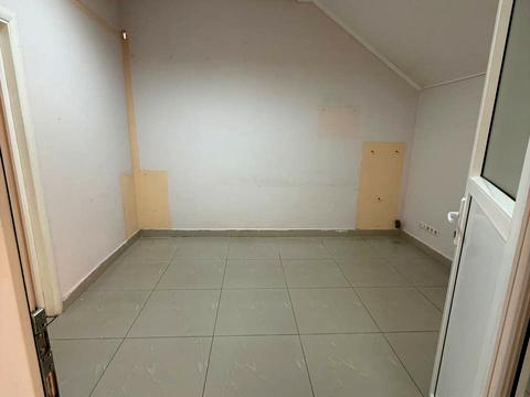 комерційна за адресою Вінниця, Хмельницьке шосе (Літинське), 96Б