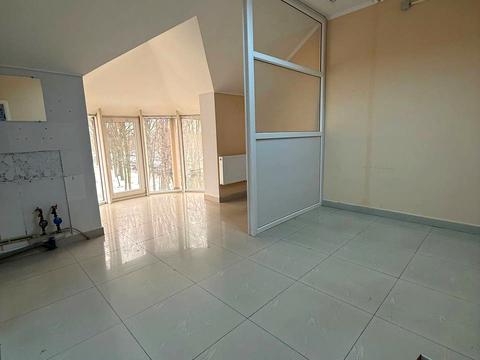 комерційна за адресою Вінниця, Хмельницьке шосе (Літинське), 96Б