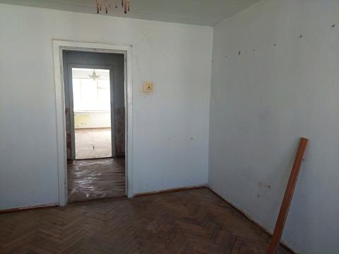 квартира за адресою Стебницька вул., 76