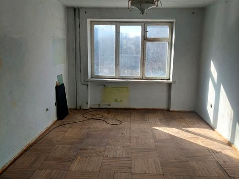 квартира за адресою Стебницька вул., 76