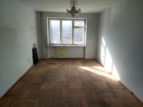 квартира за адресою Стебницька вул., 76