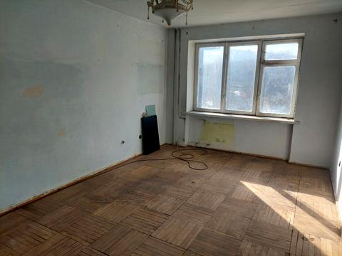 квартира за адресою Стебницька вул., 76