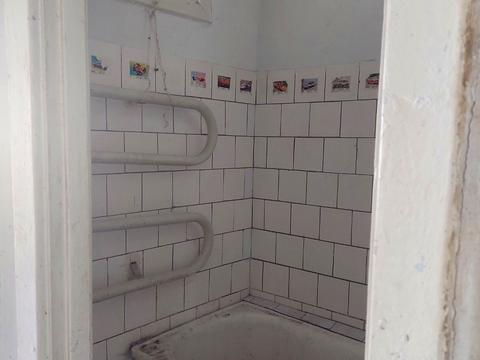 квартира за адресою Стебницька вул., 76