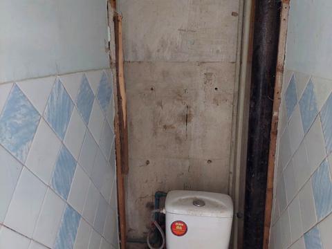 квартира за адресою Стебницька вул., 76