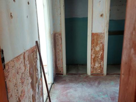 квартира за адресою Стебницька вул., 76