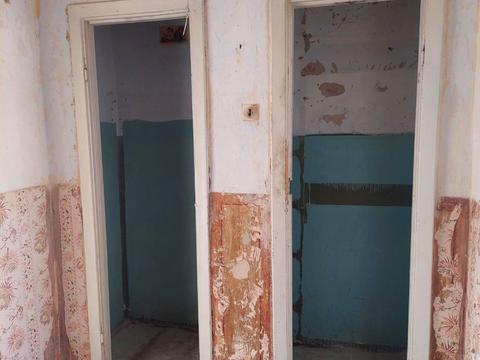 квартира за адресою Стебницька вул., 76