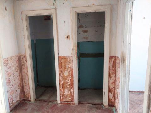 квартира за адресою Стебницька вул., 76