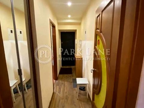 квартира за адресою Володимирська вул., 89/91